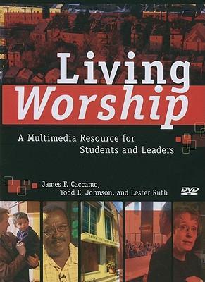 Cover of 